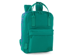 Mochila Casual Unissexo SKECHERS Leve e Durável