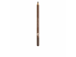 Lápis para Sobrancelhas Artdeco Natural Brow Nº 3