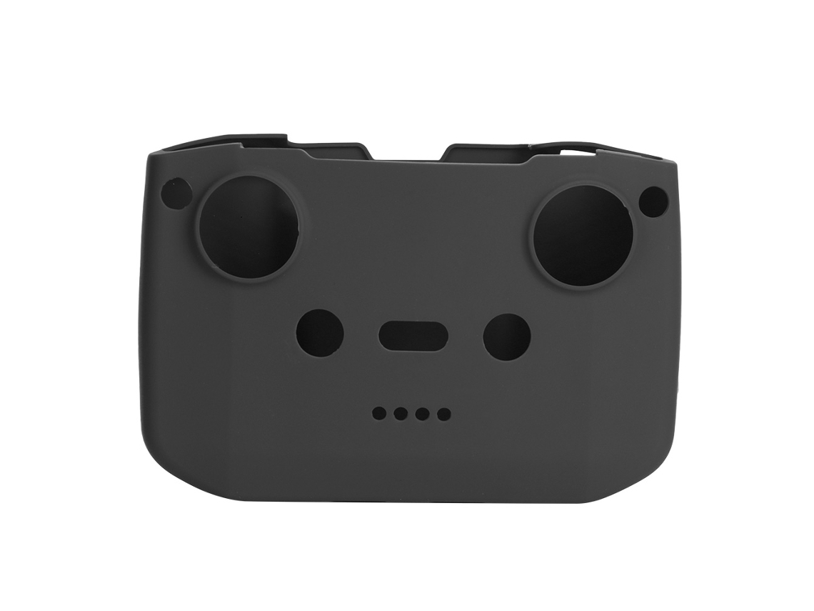 Capa de Silicone para Controle Mavic 3 Pro AQUAFORGE