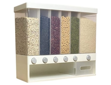 Spots Led Embutidos 12v Nernnernv