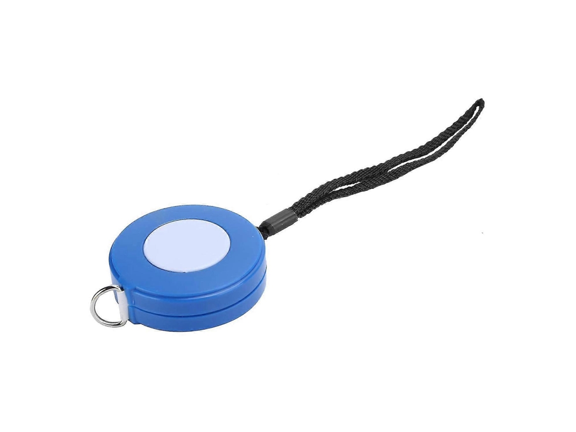 Fita Métrica Retrátil Portátil Para Animais, Ovelhas, Equipamento Agrícola, Gado, Porco, Peso Corporal, W Aquaforge
