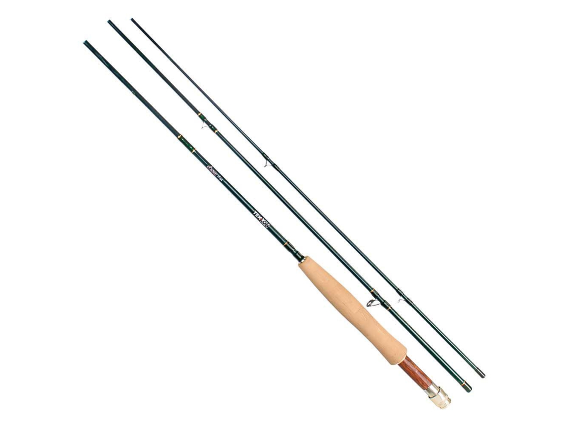 Teklon Lacross