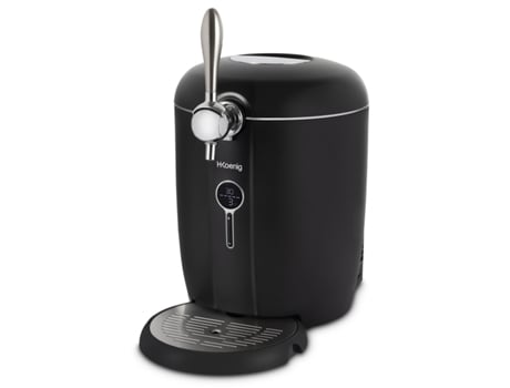 Dispensador de Cerveja H.KOENIG Bw1683
