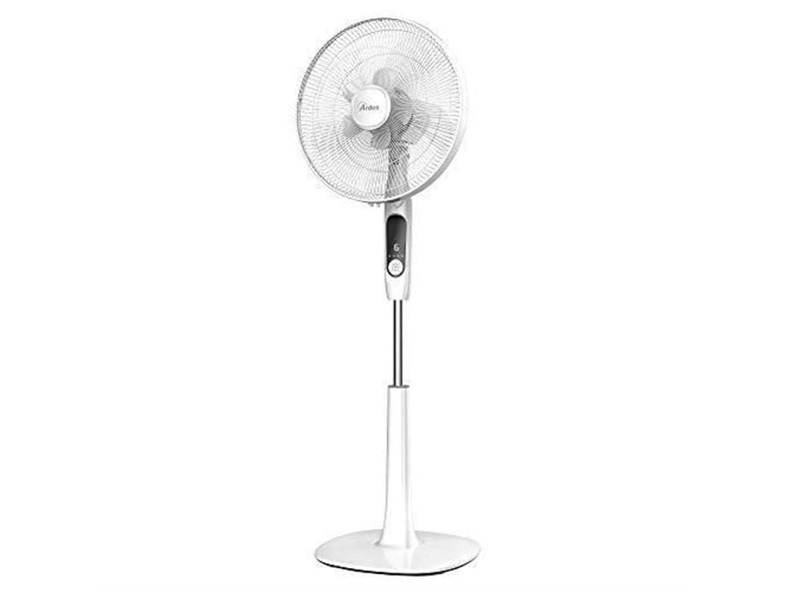 Ventilador de Lâmina ARDES Ar5a51 com 80 Db e 100 W