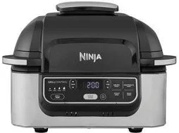 Grelhador NINJA AG301EU (1700 W)