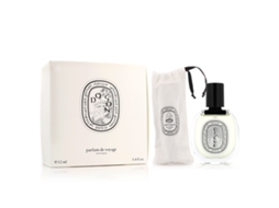 Perfume DIPTYQUE EDT Do Son (12 ml)