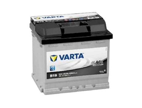 Bateria 45Ah 533069