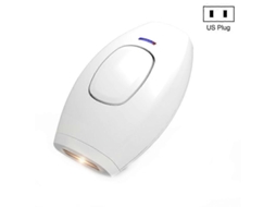 Dispositivo Portátil De Depilação A Laser Ipl Para Uso Doméstico H01, Depilador Permanente E Indolor. Especificações Plugue Do Reino Unido. Ly Ebike