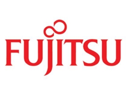 Fujitsu Windows Server 2019 Cal 5U 1 Lic 1 Licenças