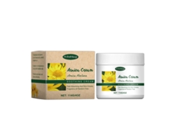 Creme Alivio Pés Efeito Rápido Duradouro LAXISCREED