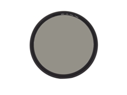 2026 filtro Polarizador Circular Cpl para Lentes Filtros Polarizantes Circulares Cpl