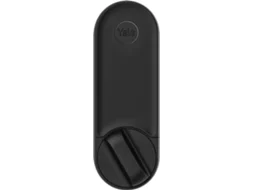 Fechadura Inteligente YALE Linus L2 Preto + DOT