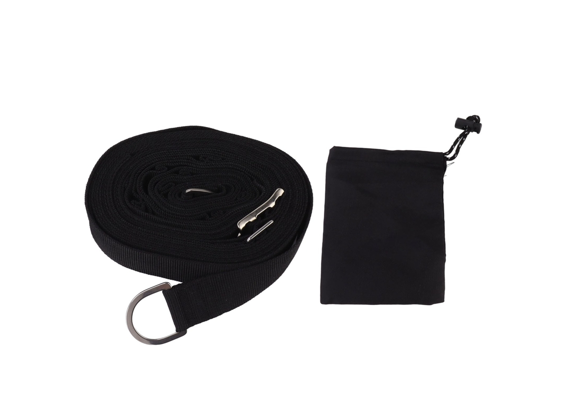 Cinto De Extensão Para Tenda E Toldo Corda Multifuncional Camping Outdoor