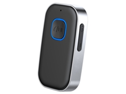 Transmissor Fm Bluetooth 5.0 Veicular, Mãos-livres, Aux