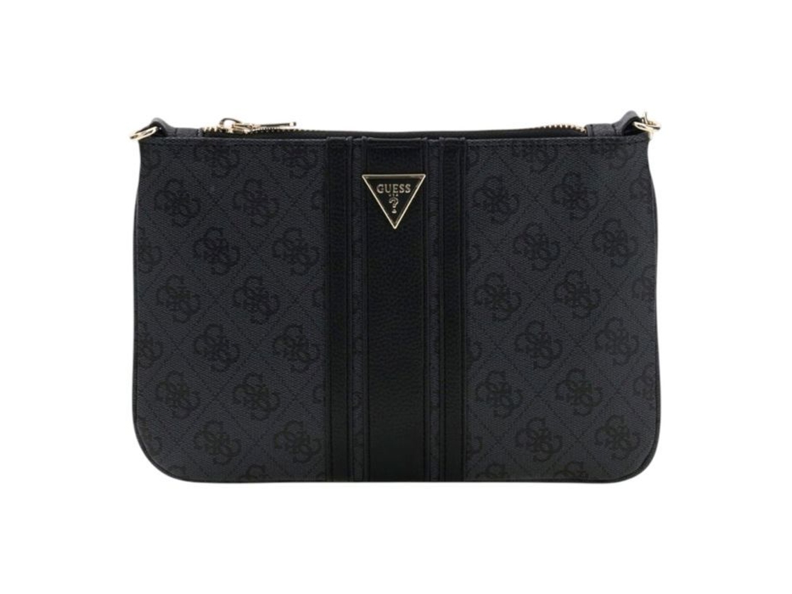 Carteira Guess Pw7583 P6474
