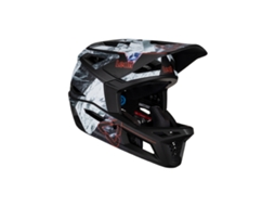 Capacete LEATT Gravity 4