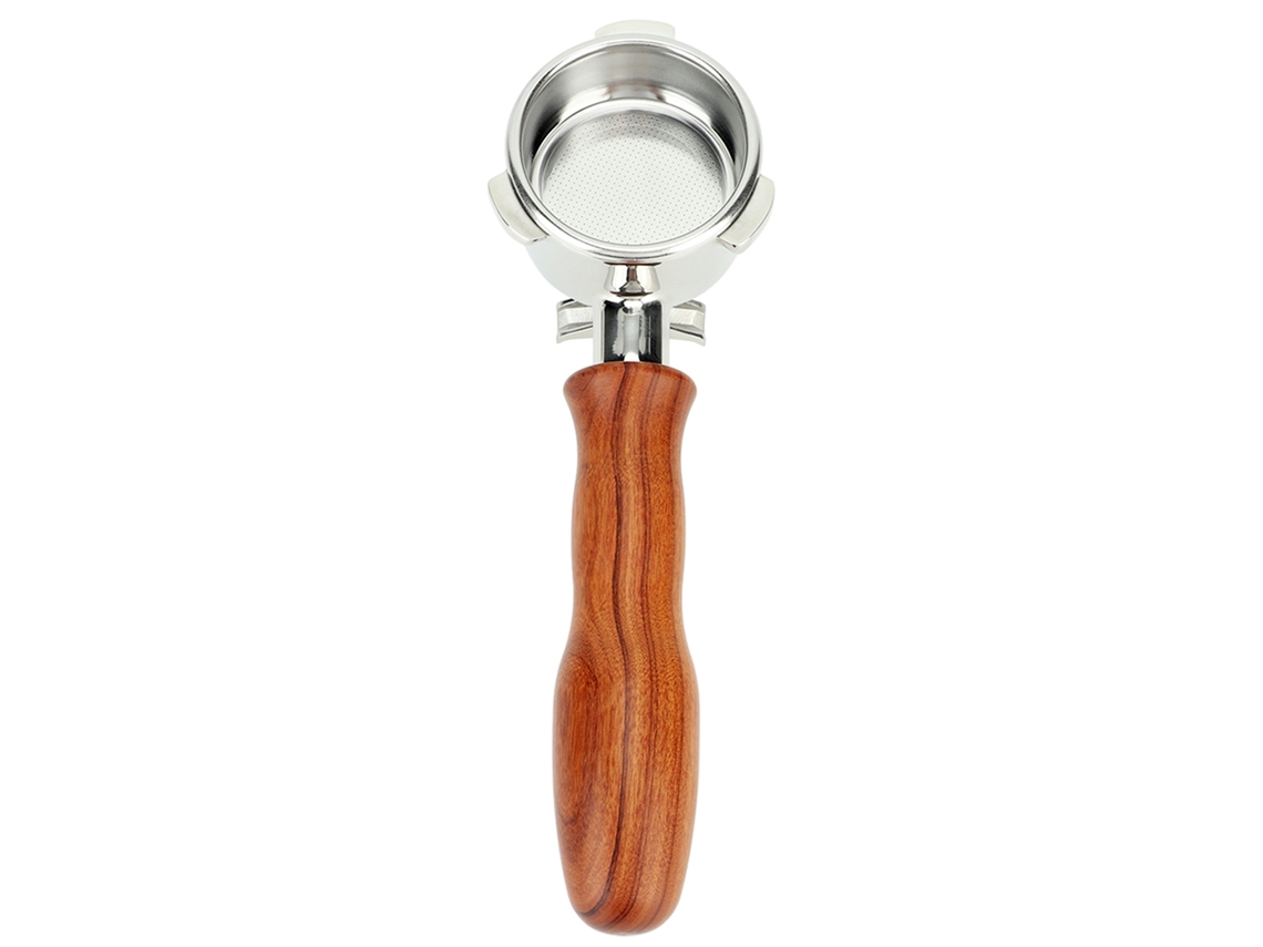 Porta-filtro LAXISCREED 54mm para Breville 870 880 D Redwood