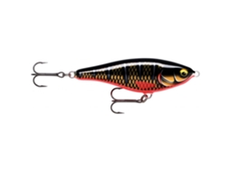 Lure RAPALA Twitchin' Rap - 53g
