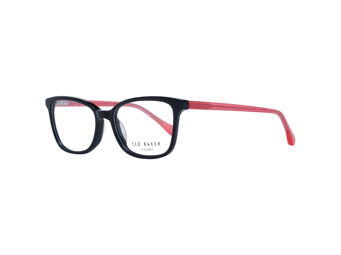 Armação de óculos Ted Baker Homem Tbb960 48001