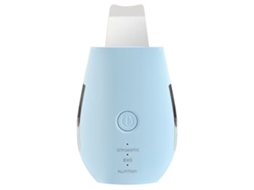 Massajador Facial YDCY Mry-221031-17Hmy Azul