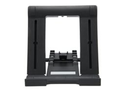 Suporte para Tablet Ajustável em Altura Anti deslizante para 7 a 11 Polegadas com Base de Borracha