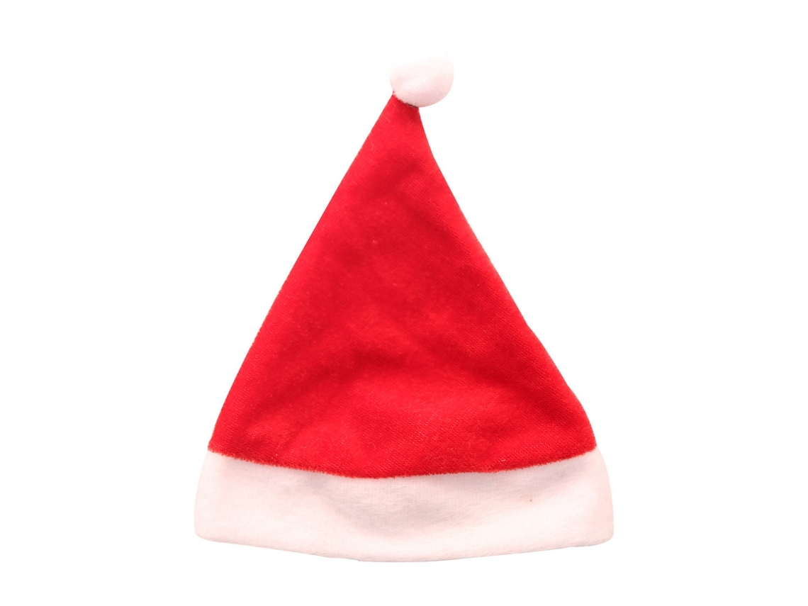 Laxiscreed Boné De Natal Para Bebidas De Maçã, Enfeites Decorativos, Ideal Como Presente Natalício