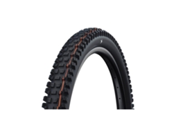 Pneu De Bicicleta Schwalbe Albert Trial Pro Tlr Soft