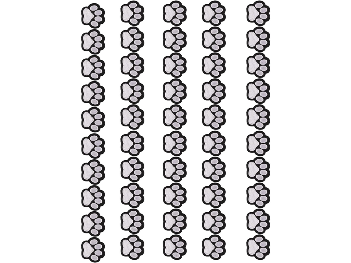 Conjunto de 6 Pirulitos de Brinquedo, SFUSHOS
