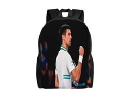 Bolsa Feminina, Bolsa Tote Dobrável Com Zíper, Bolsa De Ombro Grande, Bolsa De Alça Superior