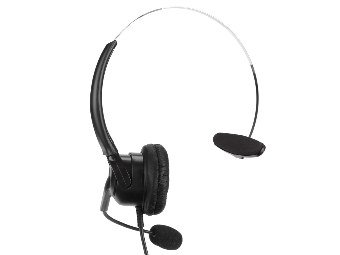 FONE JOGO Y 01 BLUETOOTH 5.0 COM CONTROLE TOQUE CHABERLU