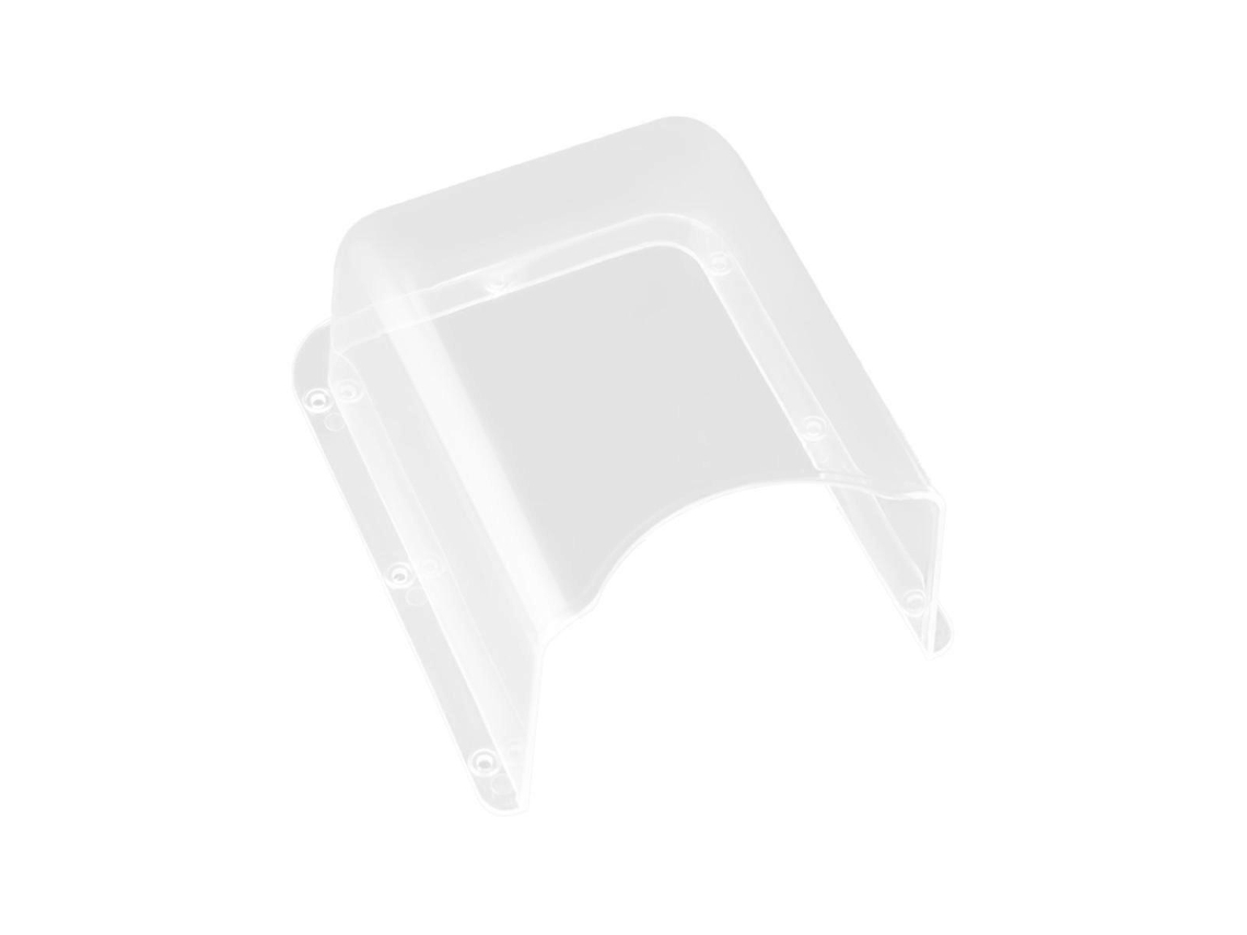 Lurelia Leitor Rfid, Alcance 1–3 Cm