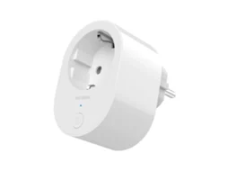 Tomada Inteligente XIAOMI Smart Plug 2 Bhr6868Eu Wi-Fi