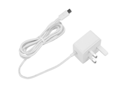 Fonte Alimentação Type c 15w LAXISCREED