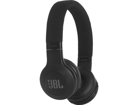 Auscultadores jbl Auscultadores jbl