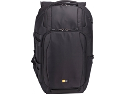 Mochila CASELOGIC p/ máquina fotográfica e acesórios Dsb101k