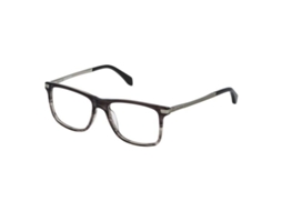 Armação de Óculos Homem Zadig & Voltaire Vzv134530Anv Ø 53 Mm