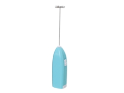 Pedra de Afiar Diamante Quadrada 80 Grit S/MARCA
