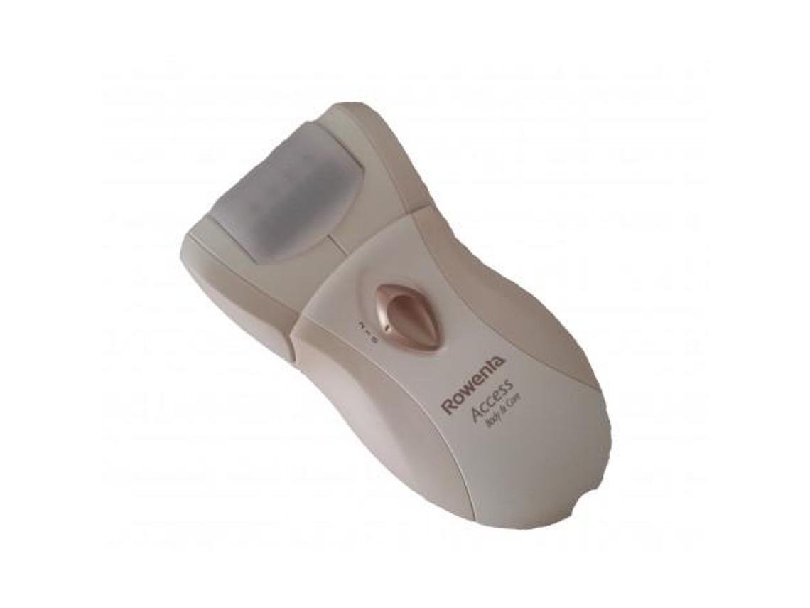 Depiladora Access B Ep 385 Rowenta