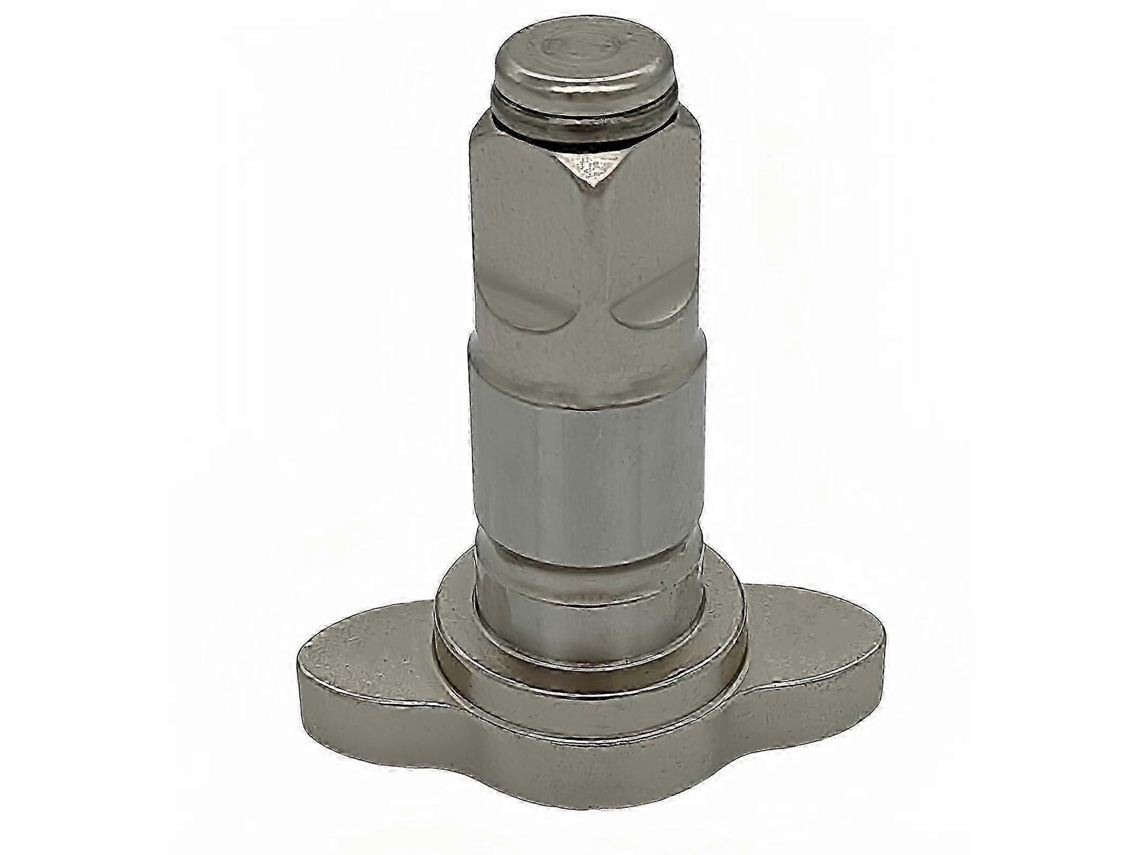 Suporte Para Chave De Impacto, 1/2, Quadrado