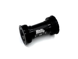 Suporte inferior do suporte BLACK BEARING T47-86/92-30 - B5 TU