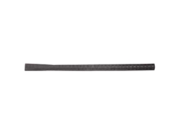 Evia Heatshrink Rod Handle