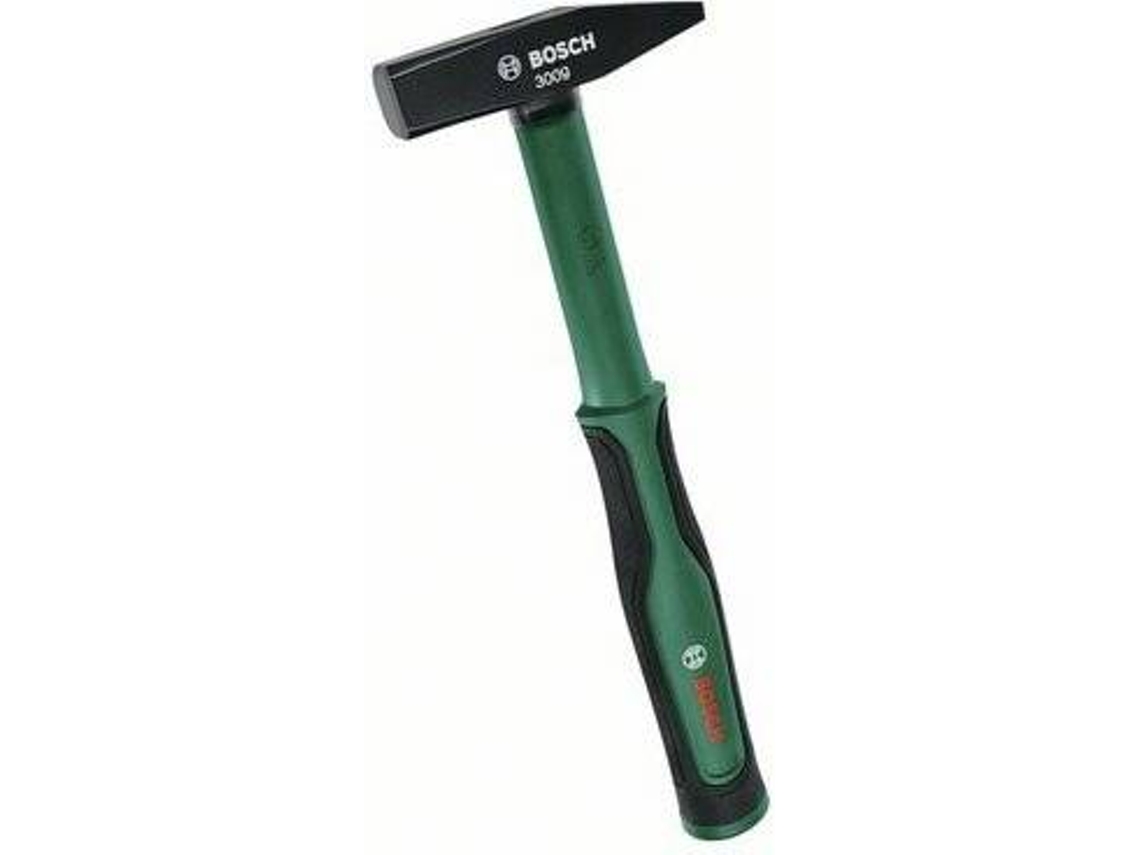 Martelo BOSCH 300G