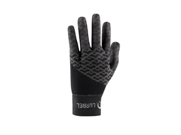 LURBEL Thermal 00A7.290U.0303 Lova Termal