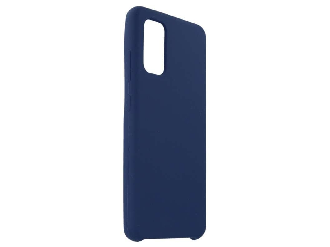 Funda Ultra Suave para Samsung Galaxy A32 5g LA CASA DE LAS CARCASAS