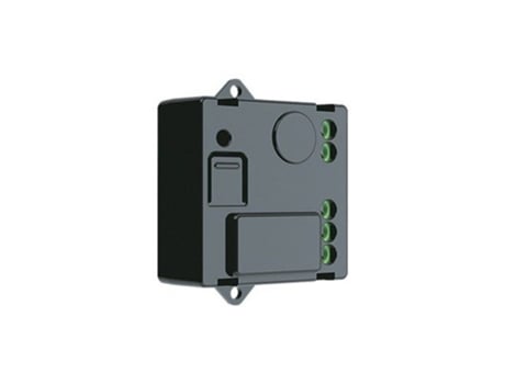 Valena Netx 064888 | Micromódulo Luminoso Com Netatmo Legrand