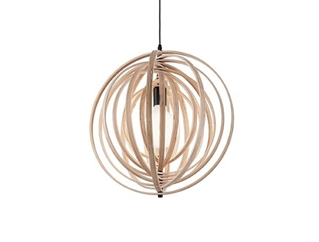 Disco Sp1 Lâmpada de IDEAL LUX