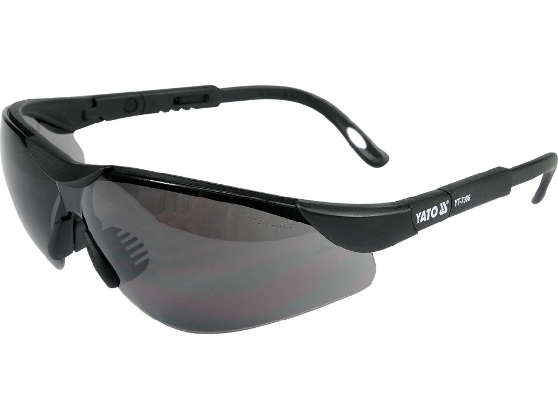 Óculos de Segurança YATO YT-7366