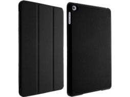 Capa iPad Mini AVIZAR FOLIO-TRIF-BK-IPAMI4