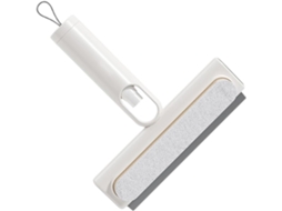 Raspador Para Limpeza De Janelas - 7,68 X 9,45 X 1