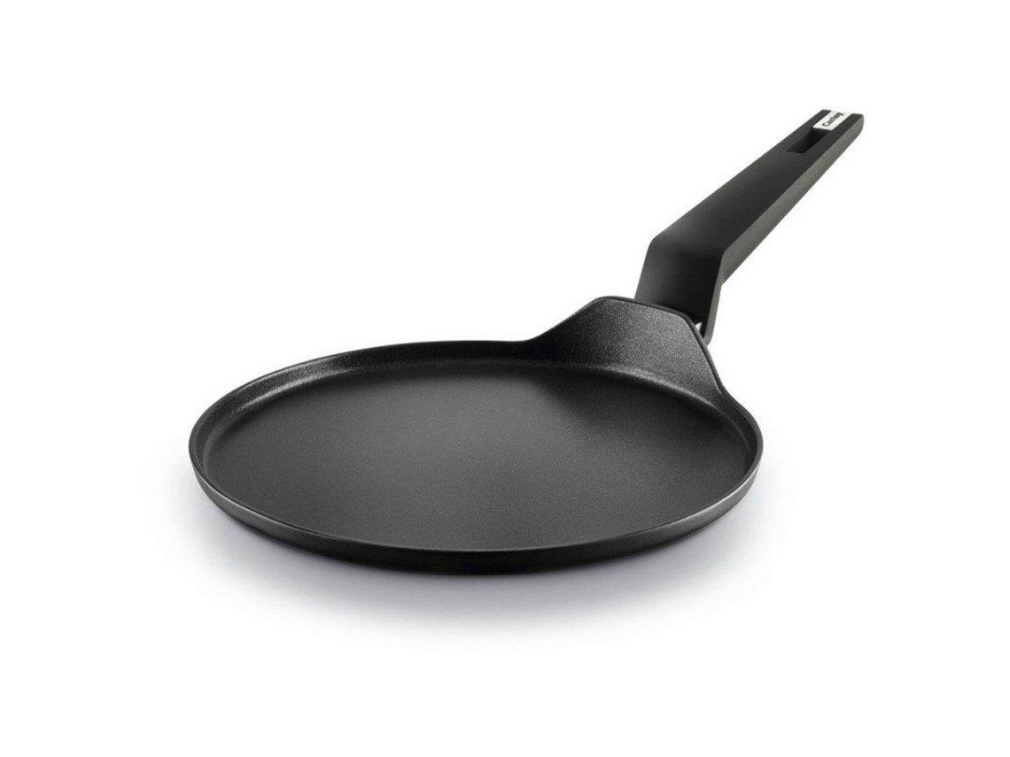 Castey Titanium 25 Cm